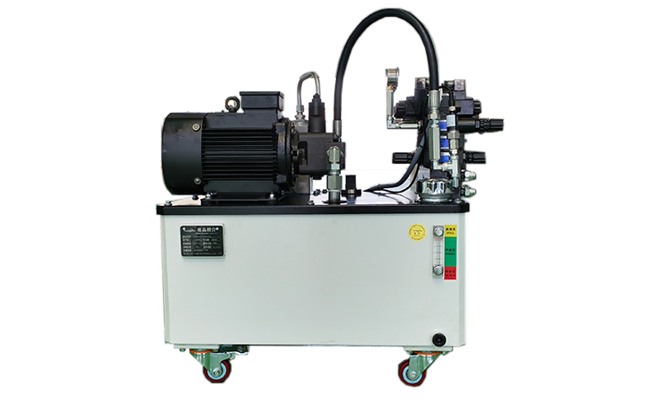 工裝夾具的可靠心臟，智能制造的核心動力